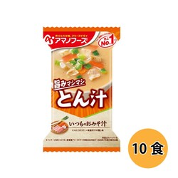 �A�}�m�t�[�Y�@�����̂��݂��`�@�Ƃ�`�@10�H