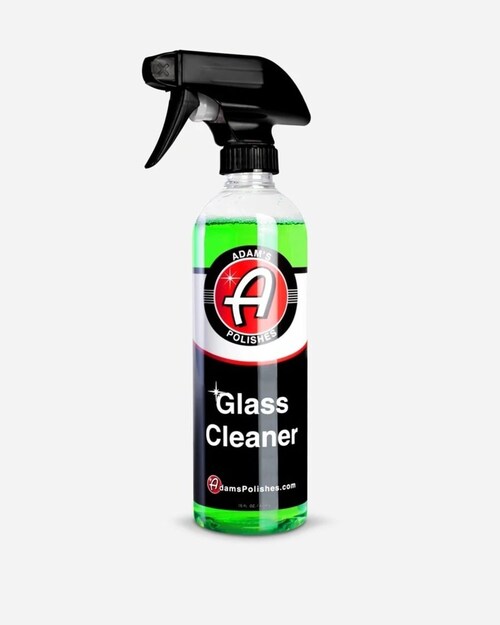 �y���{���K�i�zAdam�fs Glass Cleaner | �K���X�N���[�i�[�y�������݉��i�z_0
