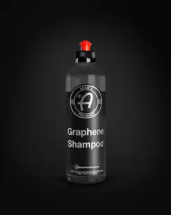 �y���{���K�i�zAdam�fs Graphene Shampoo�b�O���t�F���V�����v�[�y�������݉��i�z