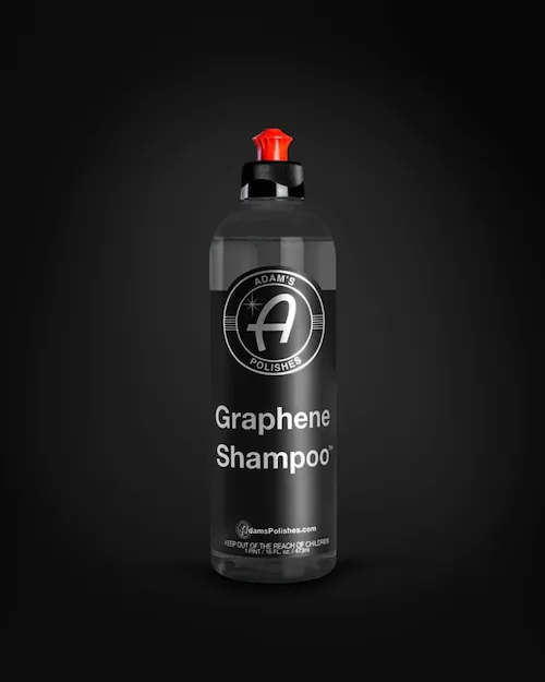 �y���{���K�i�zAdam�fs Graphene Shampoo�b�O���t�F���V�����v�[�y�������݉��i�z_0