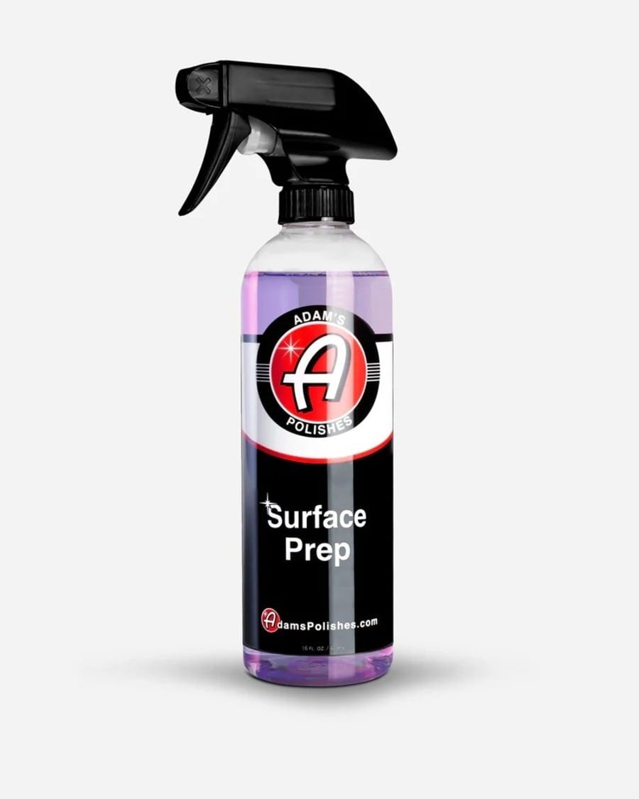 �y���{���K�i�zAdam�fs Surface Prep 16oz | �T�[�t�F�X�v���b�v 16�I���X�y�������݉��i�z