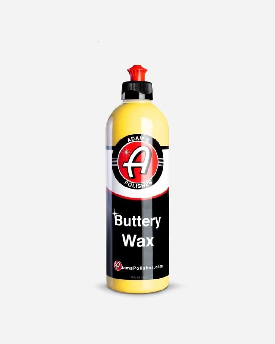 �y���{���K�i�zAdam�fs Buttery Wax | �o�^���[���b�N�X�y�������݉��i�z