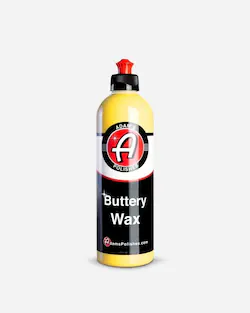 �y���{���K�i�zAdam�fs Buttery Wax | �o�^���[���b�N�X�y�������݉��i�z