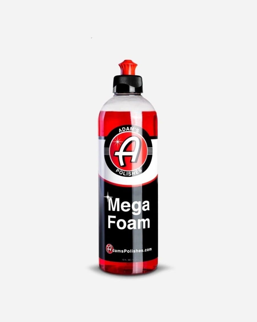 �y���{���K�i�zAdam�fs Mega Foam | ���K�t�H�[���y�������݉��i�z