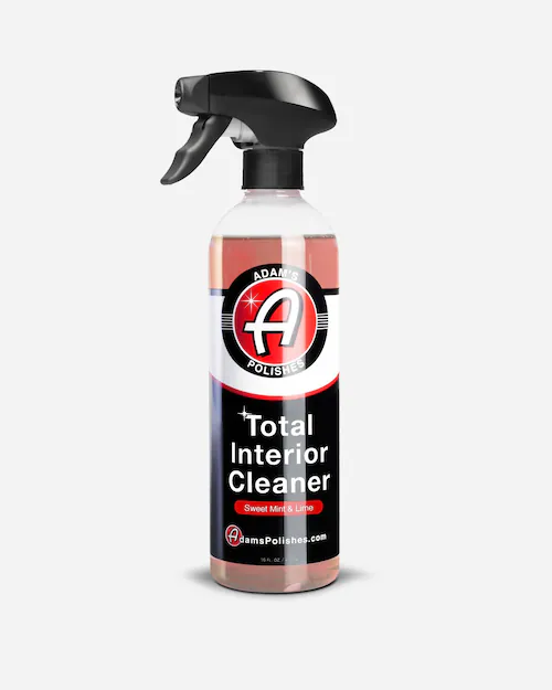 �y���{���K�i�zAdam�fs Total Interior Cleaner Mint & Lime | �g�[�^���C���e���A�N���[�i�[�~���g&���C���y�������݉��i�z_0
