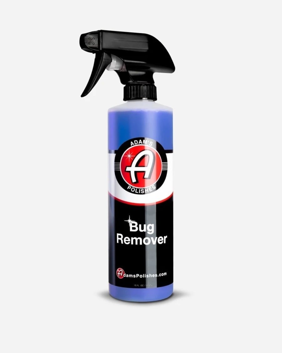 �y���{���K�i�zAdam�fs Bug Remover | �o�O�����[�o�[�y�������݉��i�z