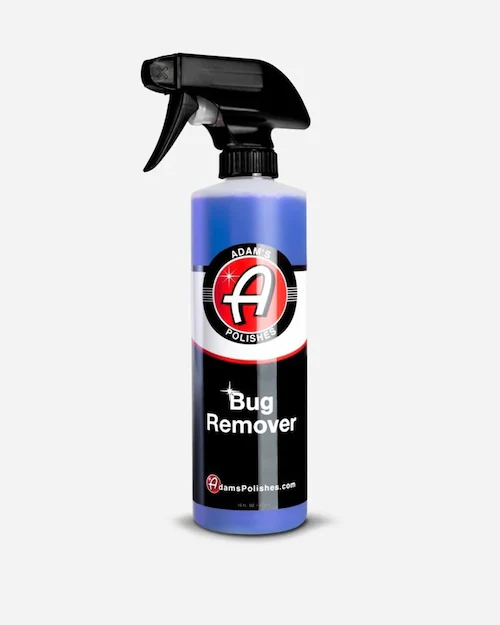 �y���{���K�i�zAdam�fs Bug Remover | �o�O�����[�o�[�y�������݉��i�z_0