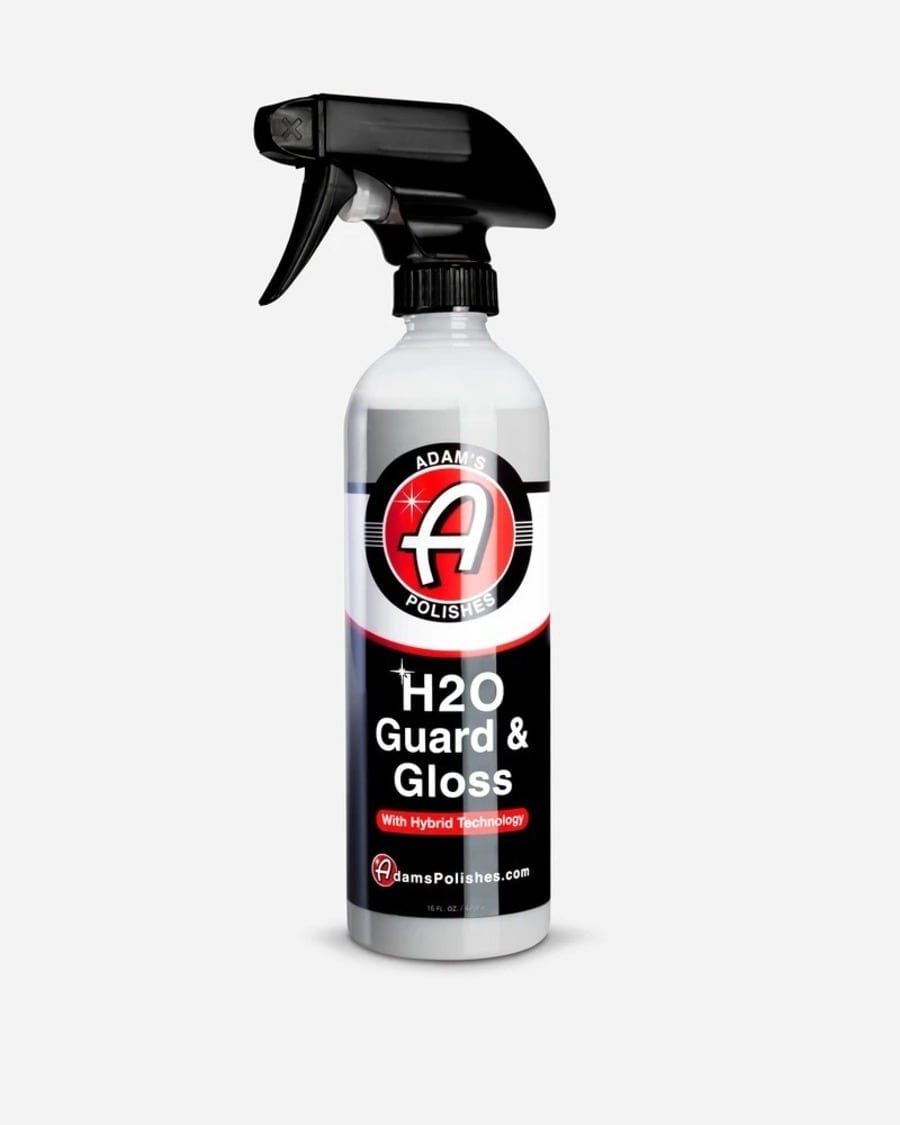 �y���{���K�i�zAdam�fs H2O Guard & Gloss | H2O�K�[�h&�O���X�y�������݉��i�z