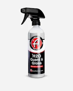 �y���{���K�i�zAdam�fs H2O Guard & Gloss | H2O�K�[�h&�O���X�y�������݉��i�z