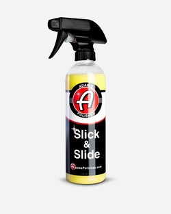 �y���{���K�i�zAdam�fs Slick & Slide | �X���b�N&�X���C�h�y�������݉��i�z