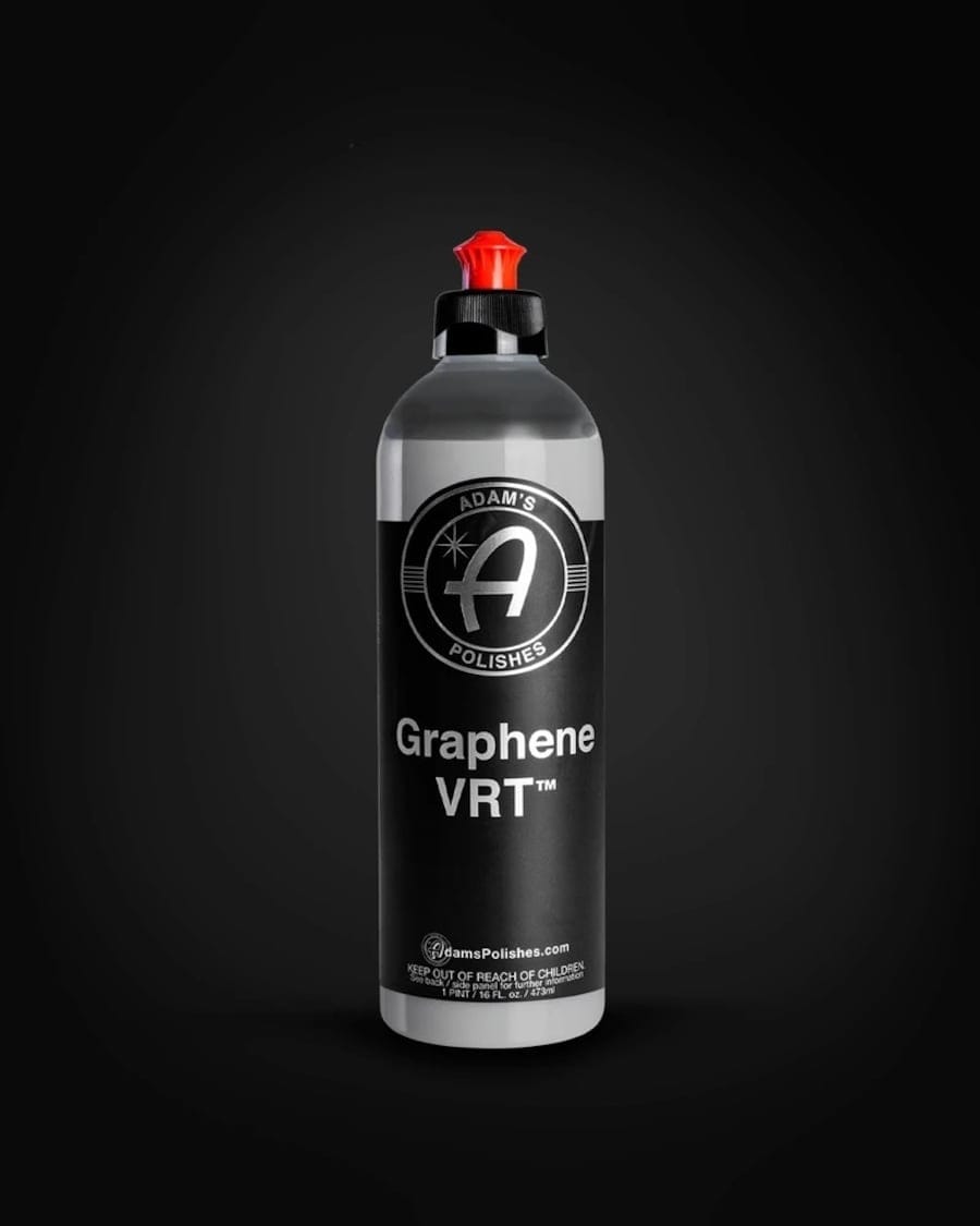 �y���{���K�i�zAdam�fs Graphene VRT | �O���t�F��VRT�y�������݉��i�z