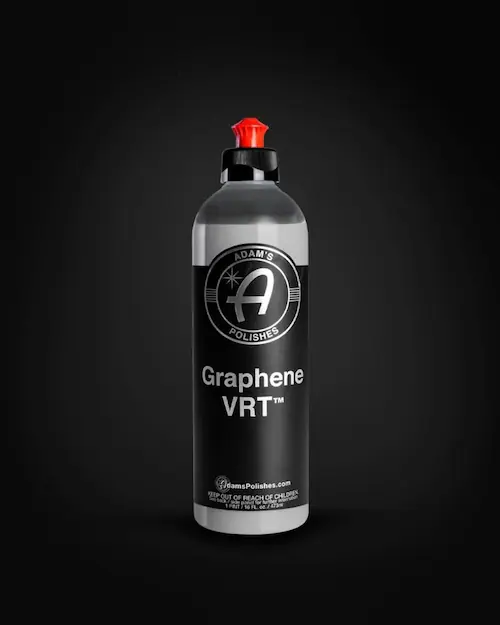 �y���{���K�i�zAdam�fs Graphene VRT | �O���t�F��VRT�y�������݉��i�z_0