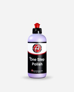�y���{���K�i�zAdam�fs One Step Polish | �����X�e�b�v�|���b�V���y�������݉��i�z