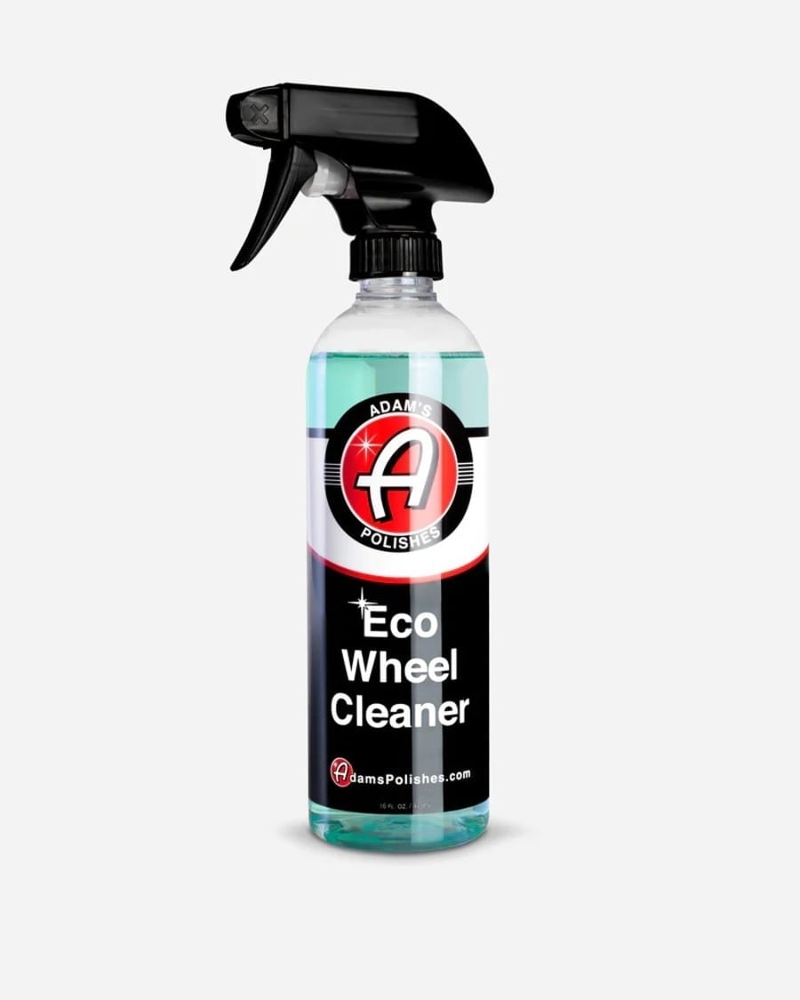 �y���{���K�i�zAdam�fs Eco Wheel Cleaner�b�G�R�z�C�[���N���[�i�[�y�������݉��i�z