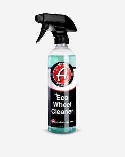 �y���{���K�i�zAdam�fs Eco Wheel Cleaner�b�G�R�z�C�[���N���[�i�[�y�������݉��i�z