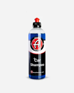 �y���{���K�i�zAdam�fs Car Wash Shampoo | �J�[�E�H�b�V���V�����v�[�y�������݉��i�z