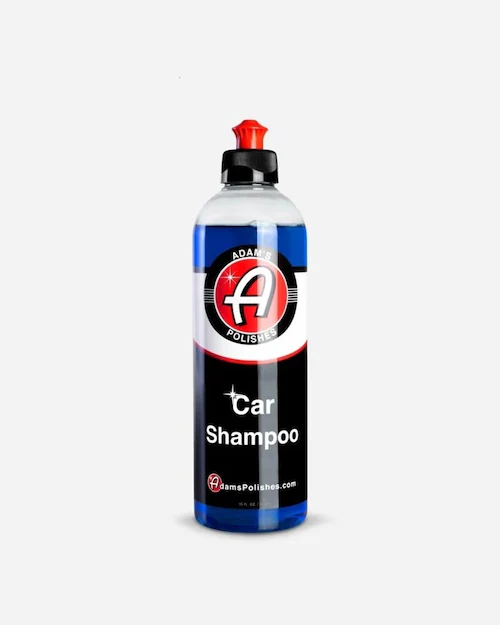 �y���{���K�i�zAdam�fs Car Wash Shampoo | �J�[�E�H�b�V���V�����v�[�y�������݉��i�z_0