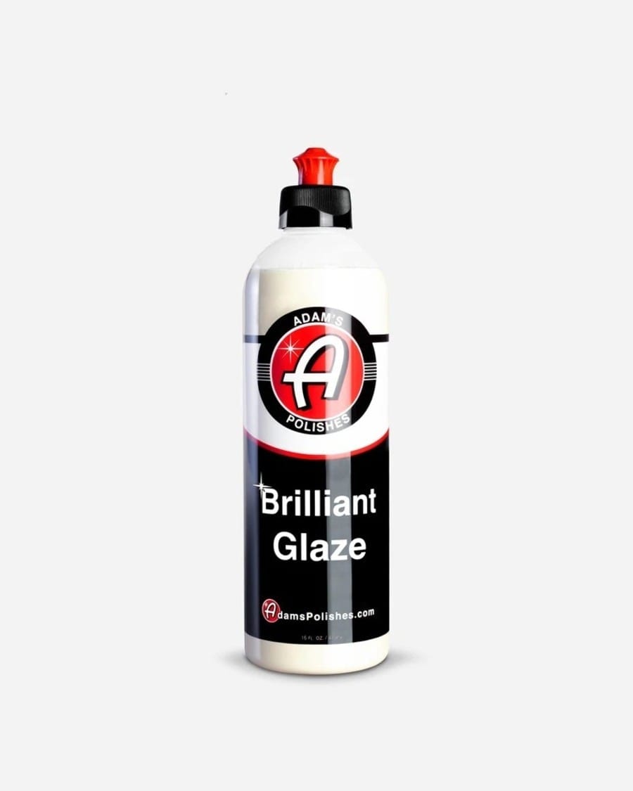 �y���{���K�i�zAdam�fs Brilliant Glaze | �u�����A���g�O���C�Y�y�������݉��i�z