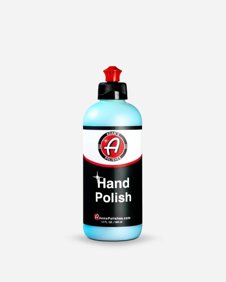 �y���{���K�i�zAdam�fs Hand Polish | �n���h�|���b�V���y�������݉��i�z