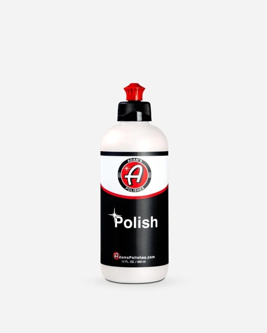 �y���{���K�i�zAdam�fs Polish 12oz | �|���b�V�� 12�I���X�y�������݉��i�z
