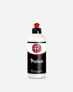�y���{���K�i�zAdam�fs Polish 12oz | �|���b�V�� 12�I���X�y�������݉��i�z
