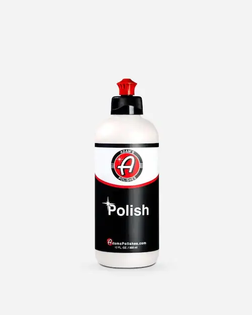 �y���{���K�i�zAdam�fs Polish 12oz | �|���b�V�� 12�I���X�y�������݉��i�z_0