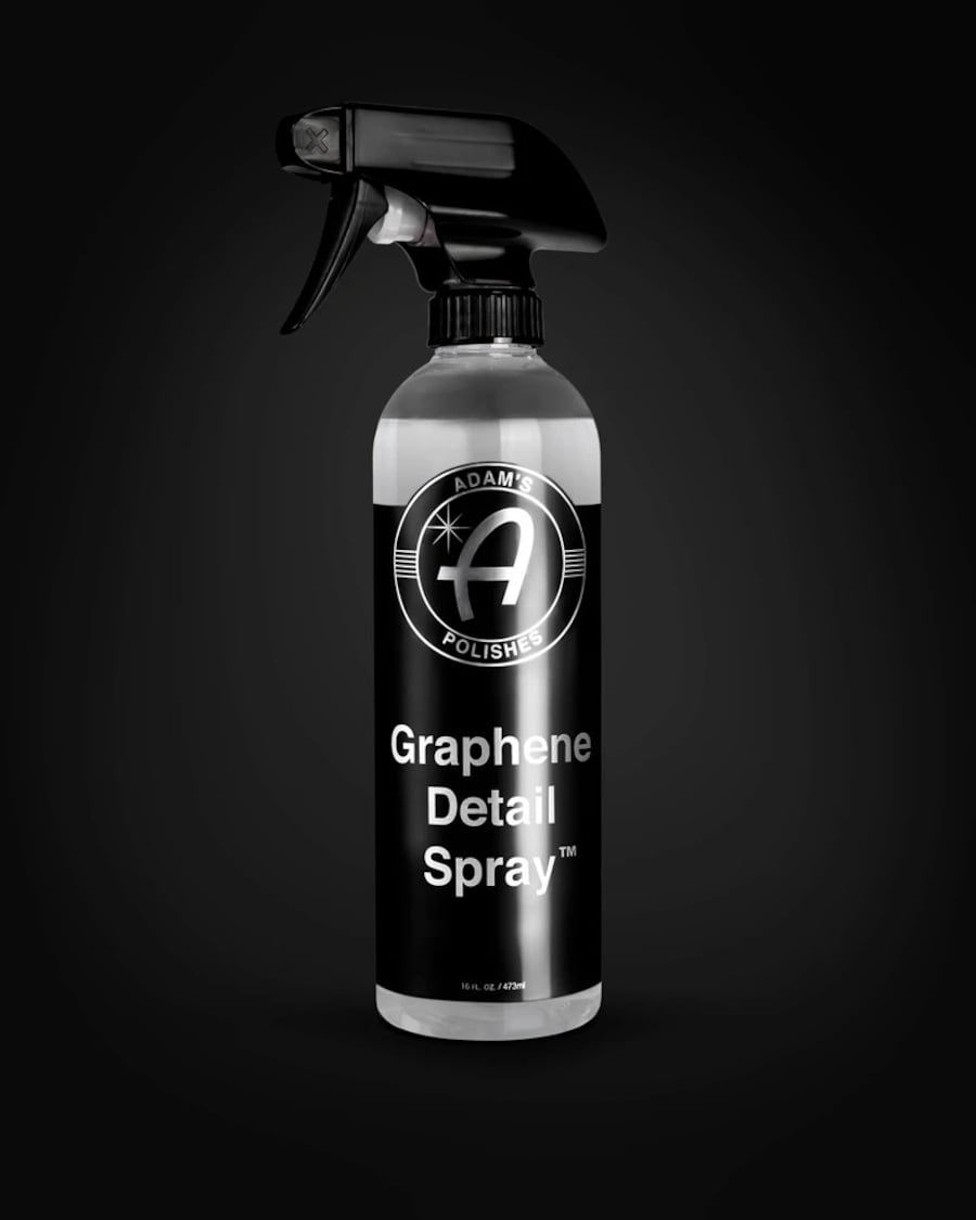 �y���{���K�i�zAdam�fs Graphene Detail Spray | �O���t�F���f�B�e�C���X�v���[�y�������݉��i�z
