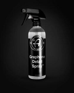 �y���{���K�i�zAdam�fs Graphene Detail Spray | �O���t�F���f�B�e�C���X�v���[�y�������݉��i�z