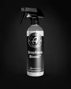 �y���{���K�i�zAdam�fs Graphene Boost 16oz �O���t�F���u�[�X�g 16�I���X�y�������݉��i�z