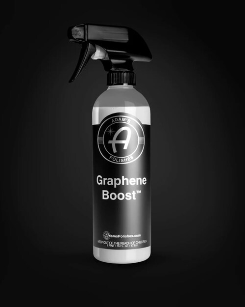 �y���{���K�i�zAdam�fs Graphene Boost 16oz �O���t�F���u�[�X�g 16�I���X�y�������݉��i�z_0