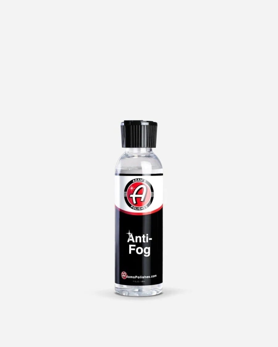 �y���{���K�i�zAdam�fs ANTI-FOG | �A���`�t�H�O�y�������݉��i�z