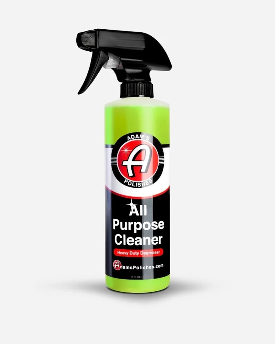 �y���{���K�i�zAdam�fs All Purpose Cleaner | �I�[���p�[�p�X�N���[�i�[�y�������݉��i�z