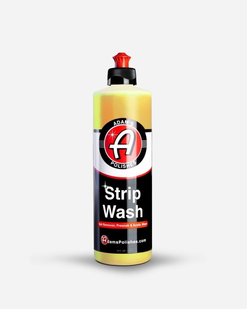�y���{���K�i�zAdam�fs Strip Wash | �X�g���b�v�E�H�b�V���y�������݉��i�z