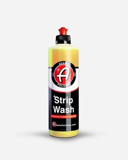 �y���{���K�i�zAdam�fs Strip Wash | �X�g���b�v�E�H�b�V���y�������݉��i�z