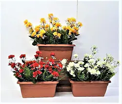 �y���ԃv�����^�[�z�y���[�Y�v�����^�[3�_�Z�b�g�z �y�G�}���H�z �X�ܑ��� �H������ �������̃C���e���A �C�x���g��