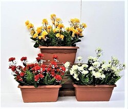 �y���ԃv�����^�[�z�y���[�Y�v�����^�[�z �y�G�}���H�z (�J���[�F�N���[��)�@�X�ܑ��� �H������ �������̃C���e���A �C�x���g��