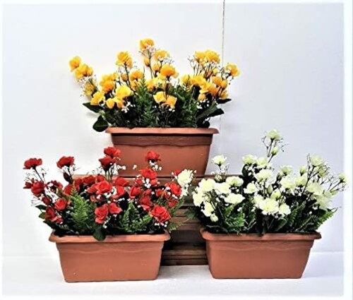 �y���ԃv�����^�[�z�y���[�Y�v�����^�[�z �y�G�}���H�z (�J���[�F�N���[��)�@�X�ܑ��� �H������ �������̃C���e���A �C�x���g��_0