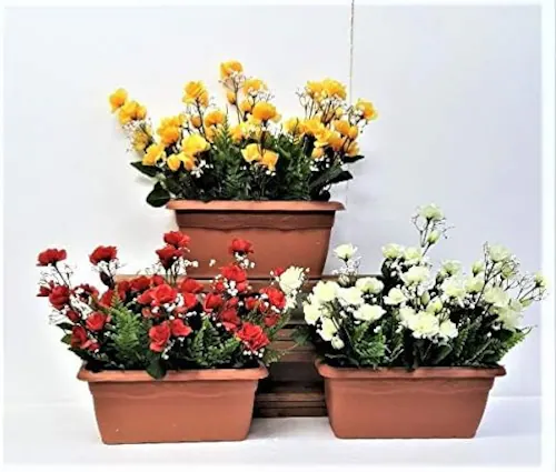 �y���ԃv�����^�[�z�y���[�Y�v�����^�[�z �y�G�}���H�z (�J���[�F���F)�X�ܑ��� �H������ �������̃C���e���A �C�x���g��_0