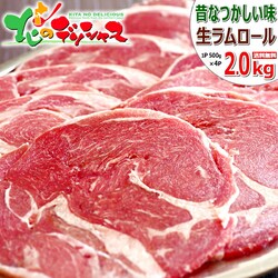 ������ �������[�� 3kg (500g�~6P/�X���C�X/�Ⓚ) �W���M�X�J�� ���[���� �r�� BBQ �k�C�� ������