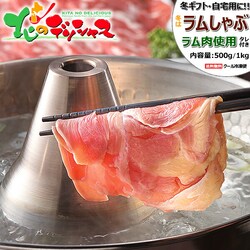 ������ ����Ԃ���� ��������� 1kg (����t��/�Ⓚ) ���� �r�� ���� �M�t�g ���ƒ�p �k�C�� ������