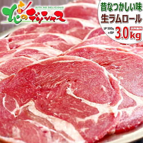 ������ �������[�� 5kg (500g�~10P/�X���C�X/�Ⓚ) �W���M�X�J�� ���[���� �r�� BBQ �k�C�� ������_0