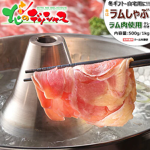 ������ ����Ԃ���� ��������� 500g (����t��/�Ⓚ) ���� �r�� ���� �M�t�g ���ƒ�p �k�C�� ������_0