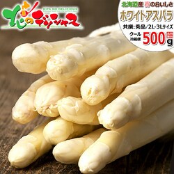 �y�\��z�k�C���Y �z���C�g�A�X�p�� 500g (����/2L-3L�T�C�Y) �H�� �M�t�g ���ƒ�p �k�C�� ������