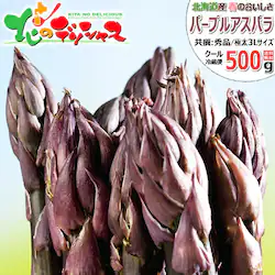 �y�\��z�k�C���Y �p�[�v���A�X�p�� 500g (����/�G�i/���ɑ�/3L) �H�� �M�t�g ���ƒ�p �k�C�� ������