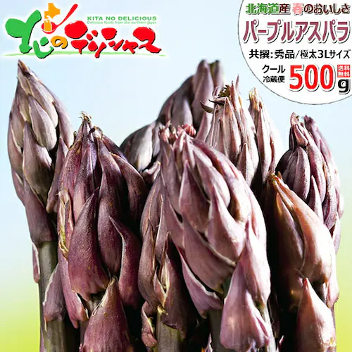 �y�o�ג��z�k�C���Y �p�[�v���A�X�p�� 500g (����/�ɑ�/3L) �H�� �M�t�g ���ƒ�p �k�C�� ��� ������_0