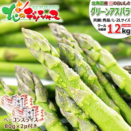 �y�����o�ג��z�k�C���Y �O���[���A�X�p�����x�[�R�� 1.2kg (����/L-2L/�x�[�R��80g�~2p) �k�C�� ��� ������_0