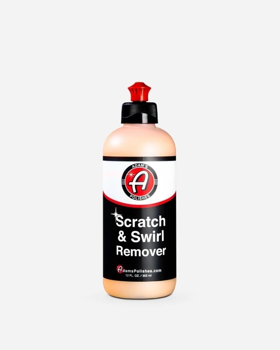 �y���{���K�i�zAdam�fs Scratch & Swirl Remover | �X�N���b�`���X���[�������[�o�[�y�������݉��i�z