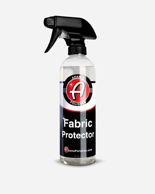 �y���{���K�i�zAdam�fs Fabric Protector | �t�@�u���b�N�v���e�N�^�[�y�������݉��i�z_0