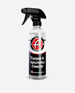 �y���{���K�i�zAdam�fs Carpet & Upholstery Cleaner | �J�[�y�b�g&�z���i��p�N���[�i�[�y�������݉��i�z
