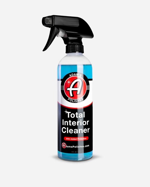 �y���{���K�i�zAdam�fs Total Interior Cleaner Blueberry | �g�[�^���C���e���A�N���[�i�[�u���[�x���[�y�������݉��i�z_0